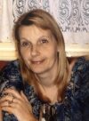 A photo of Lyndsey 'Lynz' Bond