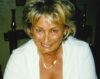 A photo of Lynn Carol Ellis