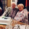 A photo of Malcolm & Margaret Nokes