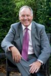 A photo of Malcolm Swinton
