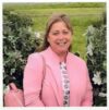 A photo of Mandy Brown