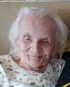 A photo of Margaret Elsie Knight