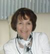 A photo of Margaret Mary Foster "Mary"