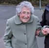 A photo of Maureen Roberts