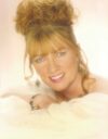 A photo of Maria Brigid Everley