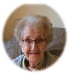 A photo of Mary Perrin
