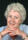 A photo of Mary Smithers