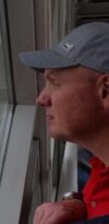 A photo of Matthew Steven Whitelegg