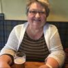 A photo of Maureen Howe (Wink)