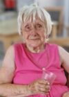 A photo of Maureen Mary Thorne