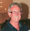 A photo of Michael Douglas Pratt “Mike”
