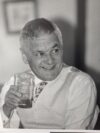 A photo of Michael Francis Smith - Mick