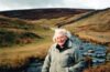 A photo of Muriel Walton