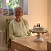 A photo of Myra Lilian Batchelor