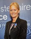 A photo of Natasha 'Tash' Batstone