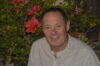 A photo of Neil James Bailey