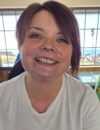 A photo of Nicola Jane Neale 'Nickie'