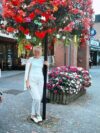 A photo of Norma Harper
