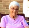 A photo of Norma Sutton