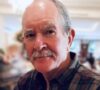 A photo of Norman "Norrie" Alexander Rae C.P.M