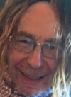 A photo of P. Richard Shilcock