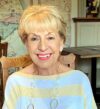 A photo of Pamela Ann Mountford “Pam”