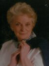 A photo of Pat Bastable