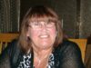 A photo of Pat Parker
