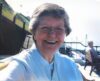 A photo of Patricia Remington 'Pat'