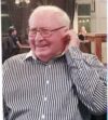 A photo of Patrick Joseph Maloney