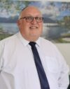 A photo of Paul Kellett