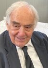 A photo of Peter George Summers