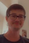 A photo of Peter Gerald Billington “Pete”