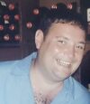 A photo of Peter Jeremy Schofield