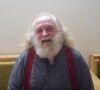 A photo of Phil Bicknell
