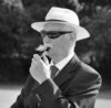 A photo of Philip Edgar Lambley "Phil"