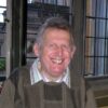 A photo of Phillip John Clay