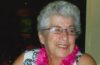 A photo of Phyllis May Grimley "Phyl"