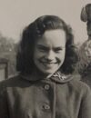 A photo of Phyllis Ruby Dixon