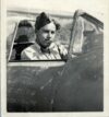 A photo of Raymond Charles Cowlam "Ray"