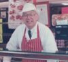A photo of Raymond Ison
