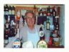 A photo of Richard 'Clive' Furniss