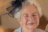A photo of Rita Mary Bartlett