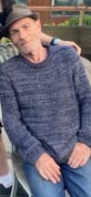 A photo of Rob Summerill