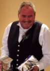 A photo of Robert Gilmour "Bob"