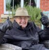 A photo of Robert Joseph Lock “Bob”