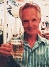 A photo of Ron Whitmore