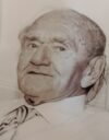 A photo of Ronald Ian Hemsley