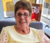 A photo of Rosealine Ann Bodenham