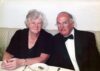 A photo of Rosemary Collins
